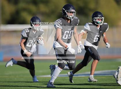 Thumbnail 2 in Rio Americano @ Vista del Lago photogallery.