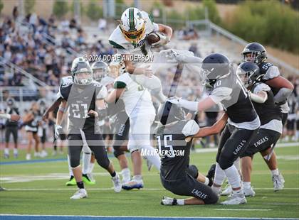 Thumbnail 3 in Rio Americano @ Vista del Lago photogallery.