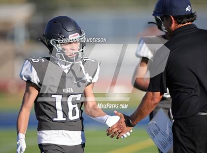 Thumbnail 2 in Rio Americano @ Vista del Lago photogallery.