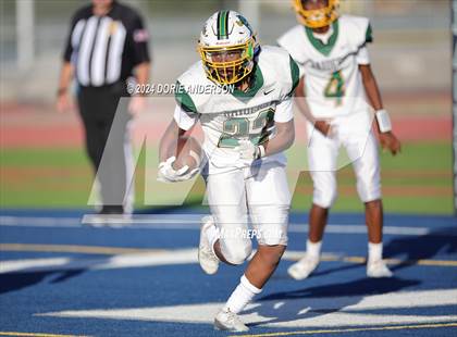 Thumbnail 2 in Rio Americano @ Vista del Lago photogallery.