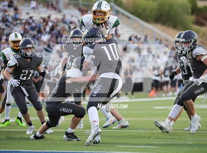 Thumbnail 2 in Rio Americano @ Vista del Lago photogallery.