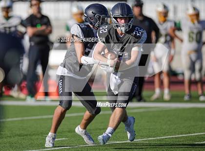 Thumbnail 3 in Rio Americano @ Vista del Lago photogallery.
