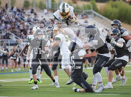 Thumbnail 1 in Rio Americano @ Vista del Lago photogallery.