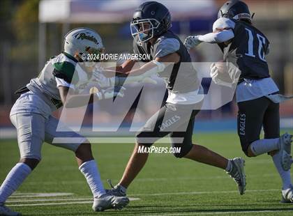 Thumbnail 1 in Rio Americano @ Vista del Lago photogallery.