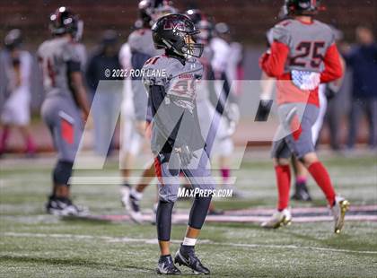 Thumbnail 2 in Norman @ Mustang photogallery.