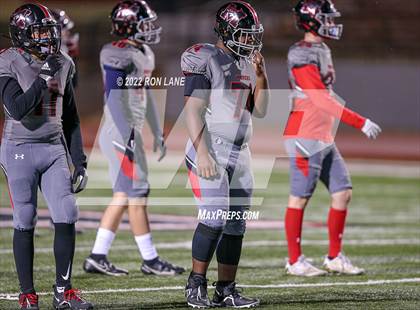 Thumbnail 1 in Norman @ Mustang photogallery.
