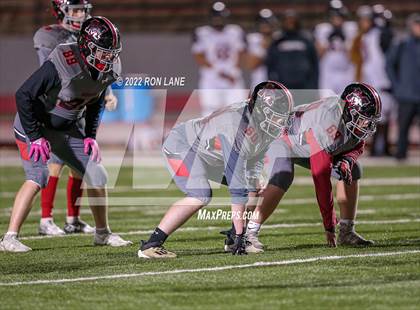 Thumbnail 3 in Norman @ Mustang photogallery.