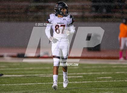 Thumbnail 2 in Norman @ Mustang photogallery.