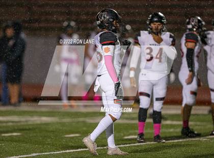 Thumbnail 3 in Norman @ Mustang photogallery.