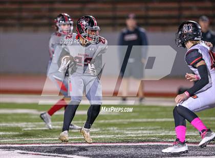 Thumbnail 2 in Norman @ Mustang photogallery.