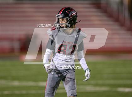 Thumbnail 2 in Norman @ Mustang photogallery.