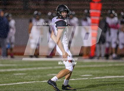 Thumbnail 1 in Norman @ Mustang photogallery.