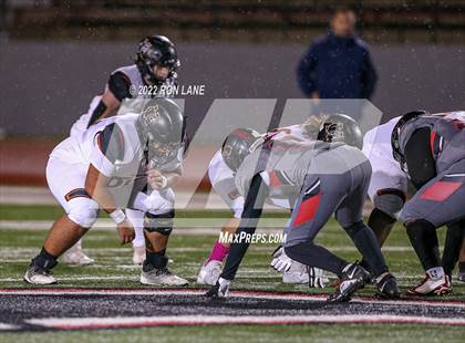 Thumbnail 2 in Norman @ Mustang photogallery.