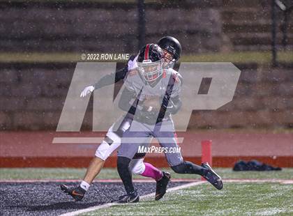 Thumbnail 1 in Norman @ Mustang photogallery.