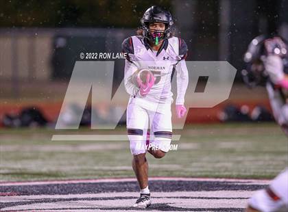 Thumbnail 1 in Norman @ Mustang photogallery.