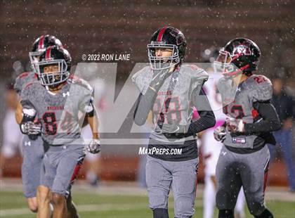 Thumbnail 2 in Norman @ Mustang photogallery.