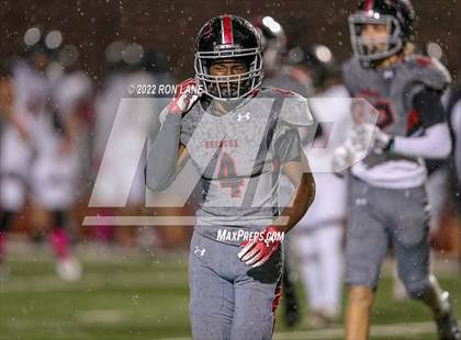Thumbnail 3 in Norman @ Mustang photogallery.