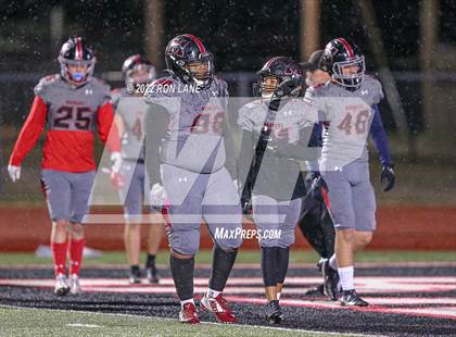 Thumbnail 1 in Norman @ Mustang photogallery.