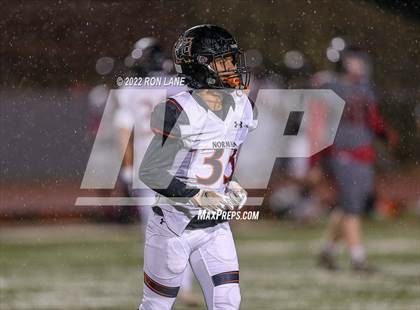 Thumbnail 2 in Norman @ Mustang photogallery.