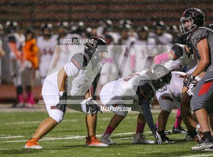 Thumbnail 3 in Norman @ Mustang photogallery.