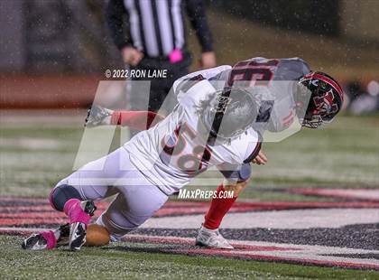 Thumbnail 1 in Norman @ Mustang photogallery.