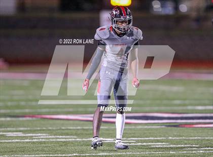 Thumbnail 1 in Norman @ Mustang photogallery.