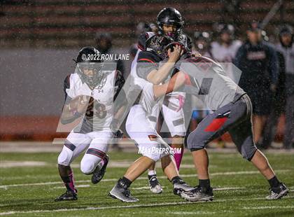 Thumbnail 2 in Norman @ Mustang photogallery.
