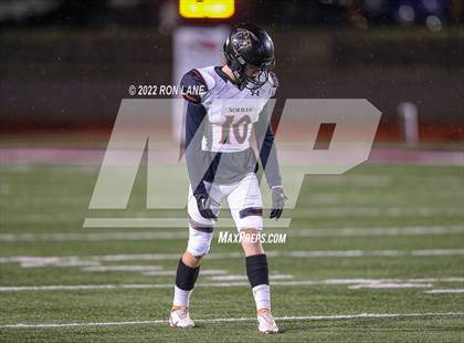 Thumbnail 1 in Norman @ Mustang photogallery.