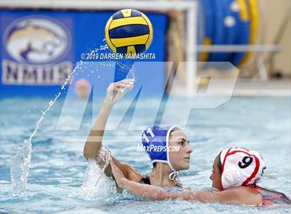 Thumbnail 1 in Irvington vs. James Logan photogallery.