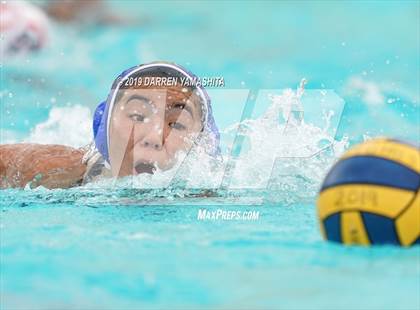 Thumbnail 1 in Irvington vs. James Logan photogallery.