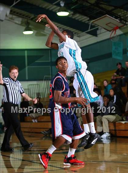 Thumbnail 2 in Pleasant Grove @ Sheldon photogallery.