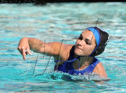 Thumbnail 1 in Acalanes vs Davis (Nor Cal Champioships) photogallery.