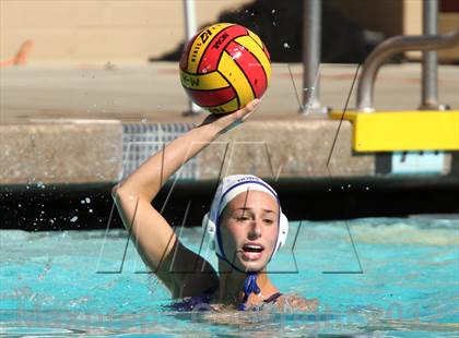 Thumbnail 1 in Acalanes vs Davis (Nor Cal Champioships) photogallery.