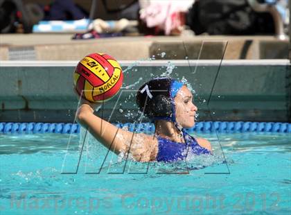 Thumbnail 3 in Acalanes vs Davis (Nor Cal Champioships) photogallery.