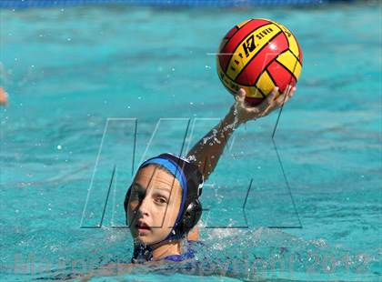Thumbnail 1 in Acalanes vs Davis (Nor Cal Champioships) photogallery.