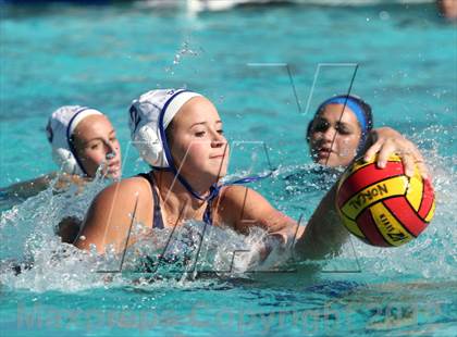 Thumbnail 1 in Acalanes vs Davis (Nor Cal Champioships) photogallery.