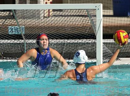 Thumbnail 2 in Acalanes vs Davis (Nor Cal Champioships) photogallery.