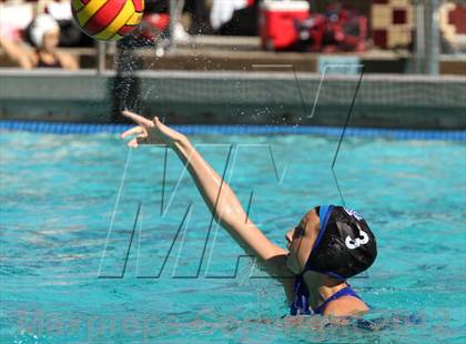 Thumbnail 3 in Acalanes vs Davis (Nor Cal Champioships) photogallery.