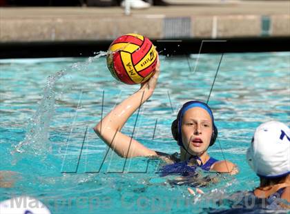 Thumbnail 3 in Acalanes vs Davis (Nor Cal Champioships) photogallery.