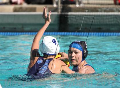 Thumbnail 2 in Acalanes vs Davis (Nor Cal Champioships) photogallery.
