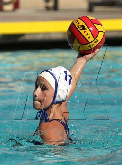 Thumbnail 3 in Acalanes vs Davis (Nor Cal Champioships) photogallery.