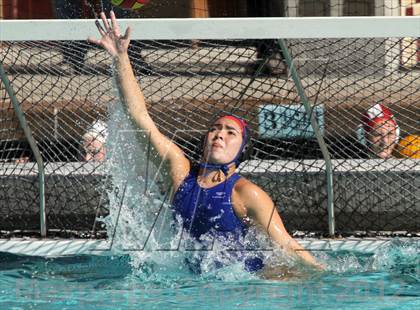 Thumbnail 2 in Acalanes vs Davis (Nor Cal Champioships) photogallery.