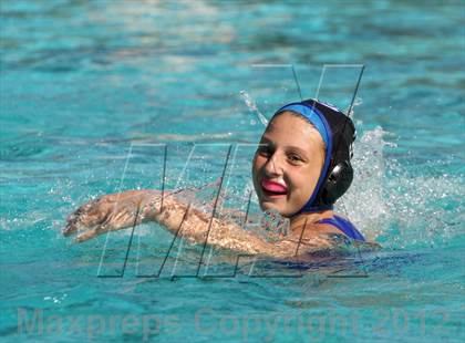 Thumbnail 1 in Acalanes vs Davis (Nor Cal Champioships) photogallery.
