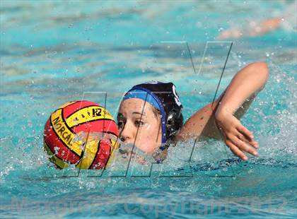 Thumbnail 1 in Acalanes vs Davis (Nor Cal Champioships) photogallery.