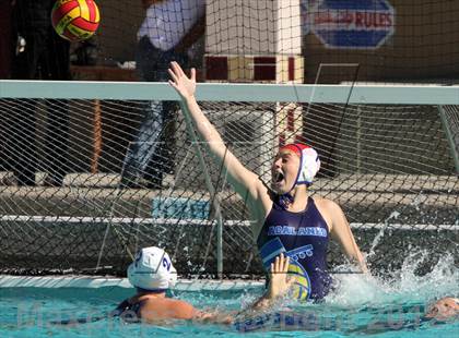 Thumbnail 3 in Acalanes vs Davis (Nor Cal Champioships) photogallery.