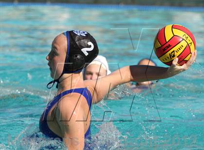 Thumbnail 2 in Acalanes vs Davis (Nor Cal Champioships) photogallery.