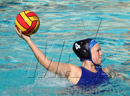 Thumbnail 1 in Acalanes vs Davis (Nor Cal Champioships) photogallery.