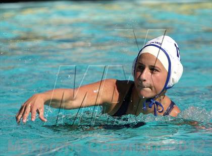Thumbnail 2 in Acalanes vs Davis (Nor Cal Champioships) photogallery.
