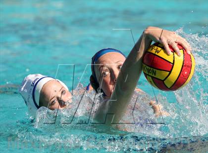 Thumbnail 3 in Acalanes vs Davis (Nor Cal Champioships) photogallery.