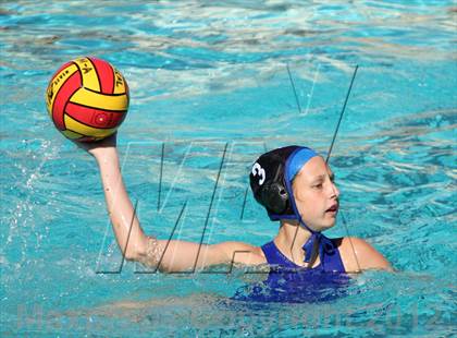 Thumbnail 3 in Acalanes vs Davis (Nor Cal Champioships) photogallery.